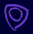 pelagian99's Avatar