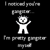 Matt_Rx's Avatar