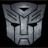 Poon Star's Avatar