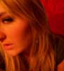 Bombshell's Avatar