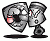 Oly's Avatar