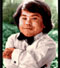 Trinilimer's Avatar