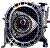 1stRX7Turbo2's Avatar