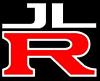 JLR-Toshi's Avatar