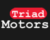TriadMotors's Avatar