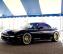 rx7dky's Avatar