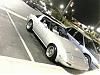 nohondaluv's Avatar
