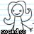 Post's Avatar