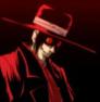 VooDoo's Avatar