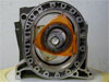 rx710thann's Avatar