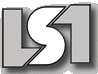 fd3s.supra's Avatar