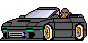 evo8868's Avatar
