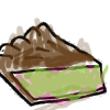 3.14's Avatar