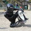 SuriCurumeR's Avatar