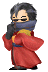 iycekool's Avatar