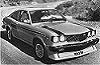 RX-3 SP Carlos's Avatar