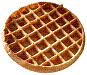 investinwaffles's Avatar