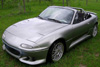 MIATA13BT's Avatar