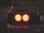 fallenangel's Avatar