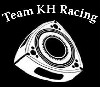 KH-Racing's Avatar