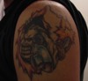 pncrotary's Avatar