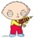 gewowe's Avatar