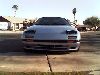 86_rx7boy's Avatar