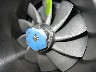 FlyAssHooptie's Avatar