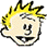 cal-vin's Avatar