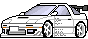 Renesis*696's Avatar