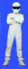 The_Stig's Avatar