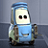 Spede's Avatar