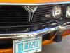rx-4jeff's Avatar