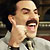 RoninGT 2107's Avatar