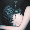 calypso's Avatar