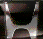 SpGish20's Avatar