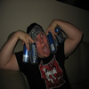 fc_noob's Avatar