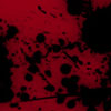 slugsgomoo's Avatar