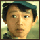 blewis's Avatar