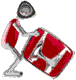 REMAGIK's Avatar