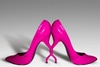 Pink's Avatar