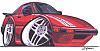 Rotary-PU's Avatar