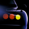 ZFD3S's Avatar