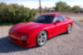 midday88's Avatar