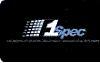 f1spec's Avatar