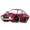 AMTGoofy's Avatar
