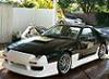 D1_Rx7's Avatar