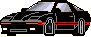dcrusupra's Avatar