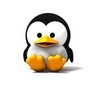 Spike23's Avatar