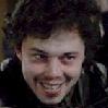 Buger's Avatar